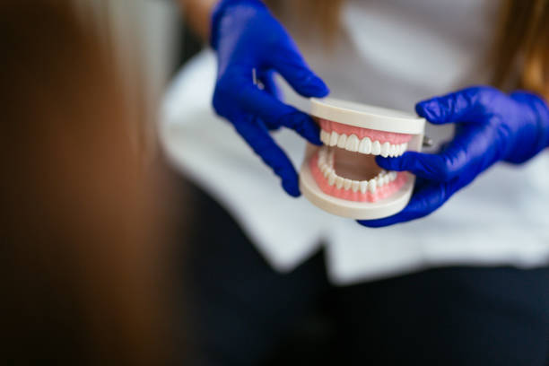 Best Oral Cancer Screening  in Connersville, IN