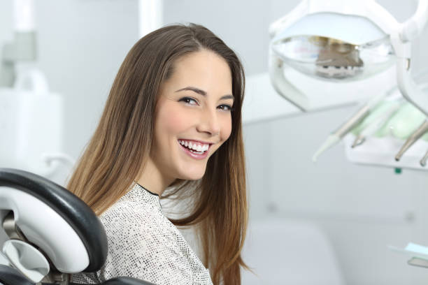 Best Emergency Dental Care  in Connersville, IN